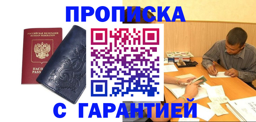 временная регистрация госуслуги в Шатуре
